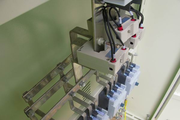 平邑控制箱-3683讲讲控制箱的使用特点